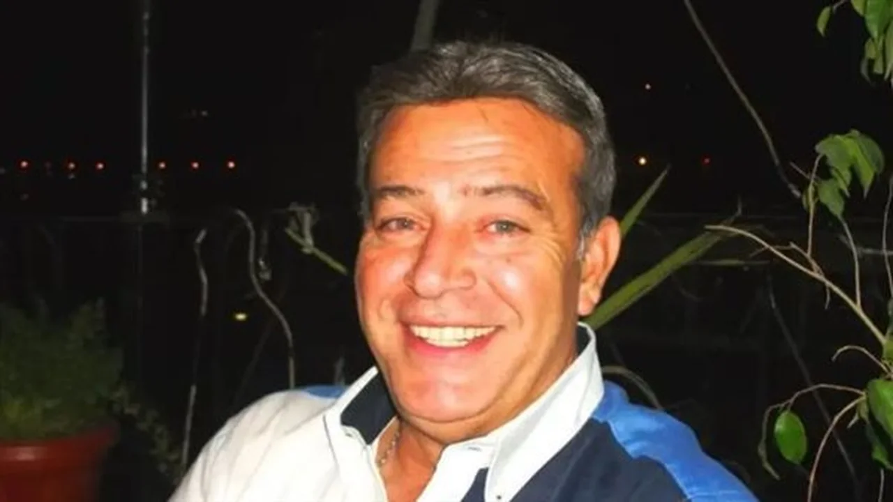 خارج العناية المركزة.. نبيل نور الدين يوضح مستجدات حالته الصحية قبل خضوعه للجراحة